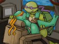 toon_1238858313639_toon_1221964922639_206727_-_Donatello_Michaelangelo_Teenage_Mutant_Hero_Turtles.jpg